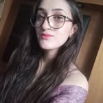 Nancy Pichardo - @_nancy.p.r - Instagram
