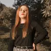 Nancy Pichardo - @nancy.pich - TikTok