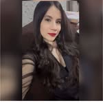 Nancy Pichardo - @nancyrpich - Instagram
