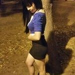 Nancy Pichardo - @nancy.pichardor - Instagram
