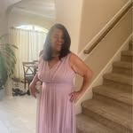 Nancy Pichardo - @nancy.florian.77 - Instagram