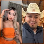 Nancy Pichardo - @nancypichardoj - Instagram