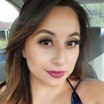 Nancy Pichardo - @pichardonancy - Instagram