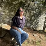 Nancy Pichardo - Facebook