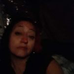 Nancy Pichardo - @nancy.pichardo.1257 - Instagram
