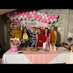 Nancy Pichardo - @pichardo2022nancy - Instagram