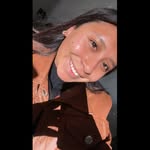 Nancy Pichardo - @_naaaanpc - Instagram