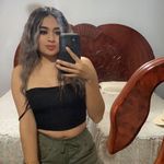 Nancy Pichardo - @nancy.pichardo.779 - Instagram