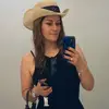 nancy pichardo - @nancy.pichardo5 - TikTok