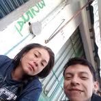 Nancy Pichardo - Facebook