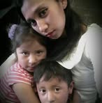 Nancy Pichardo - Facebook