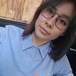 Nancy Pichardo - @nncy_.pr - Instagram