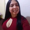 Nancy Pichardo - @nancy.pichardo7 - TikTok