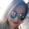 Nancy Pichardo - @nancypichardo85 - TikTok