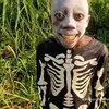 Nancy Pichardo - @nancy.pichardo - TikTok