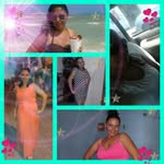 Nancy pichardo - @flakitaermosa.deuc - Instagram