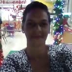 Nancy Pichardo - Facebook