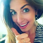Nancy Pichardo - @nancypichardo87 - Instagram