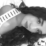 nancy pichardo - @nancy__pd - Instagram