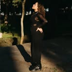 Nancy Pichardo - Facebook
