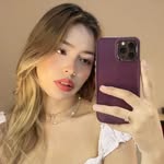 𝑵𝒂𝒏𝒄𝒚 𝑷𝒊𝒄𝒉𝒂𝒓𝒅𝒐 - @nancypichardoo - Instagram