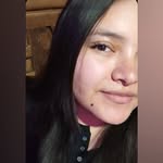 Nancy Pichardo - @nanii._.p69 - Instagram