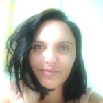Nancy Pichardo - @miflakitaermos - Instagram