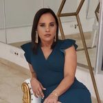 Nancy Pichardo - @pichardo8286 - Instagram