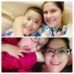 Nancy Pichardo - @nancy.pichardo.71 - Instagram