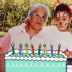 Nancy Pichardo - Facebook