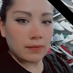 Nancy Pichardo - Facebook