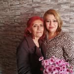 Nancy Pichardo - @nancy.pichardo.5243 - Instagram