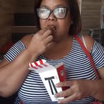 Nancy Pichardo - @nancypichardo51 - Instagram