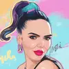 Nancy pichardo 💜💜 - @nancy_pichardo - TikTok