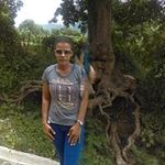 Nancy Pichardo Dias - @nancypichardodias - Instagram