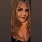 Nancy Pichardo Marquez - @diskodeva - Instagram