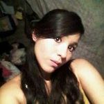 Nancy Pichardo Martinez - @nancypichardomartinez - Instagram