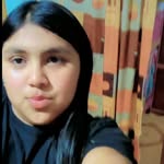 Nancy Pichardo Monroy - @nancypichardomonroy - Instagram