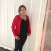 Nancy Pichardo - @nancypichardo1 - TikTok