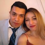Nancy PiMo - @nancy_pichardo_m - Instagram