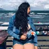 🤍 - @nancypichardo083 - TikTok
