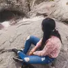 nancypichardo605 - @pichardo627 - TikTok