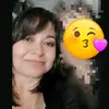 nancypichardo - @nancypichardo - TikTok
