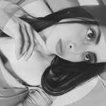 @nancypichardo_ - Instagram