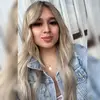Nancypichardolopez - @nancypichardolopez - TikTok