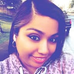 Nansbby - @nancy_pichardo - Instagram