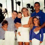 Nancy Picinic Arencibia - @picinicarencibia - Instagram