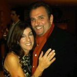 Nancy Picinich - @nancypicinich - Instagram