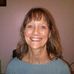 Nancy Picinich - Facebook
