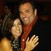 Nancy Picinich - Facebook